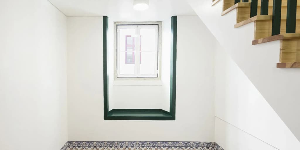 LSA Baixa Castelo by Numa - photo 13