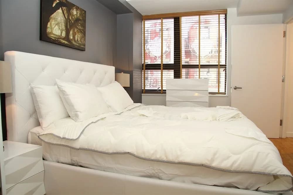 Soho Lofts - photo 5