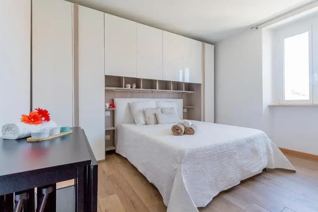 Alessia's Flat - Sarpi 2 - photo 3