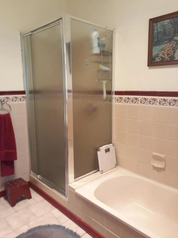 VILLABAYVIEW holiday - photo 1