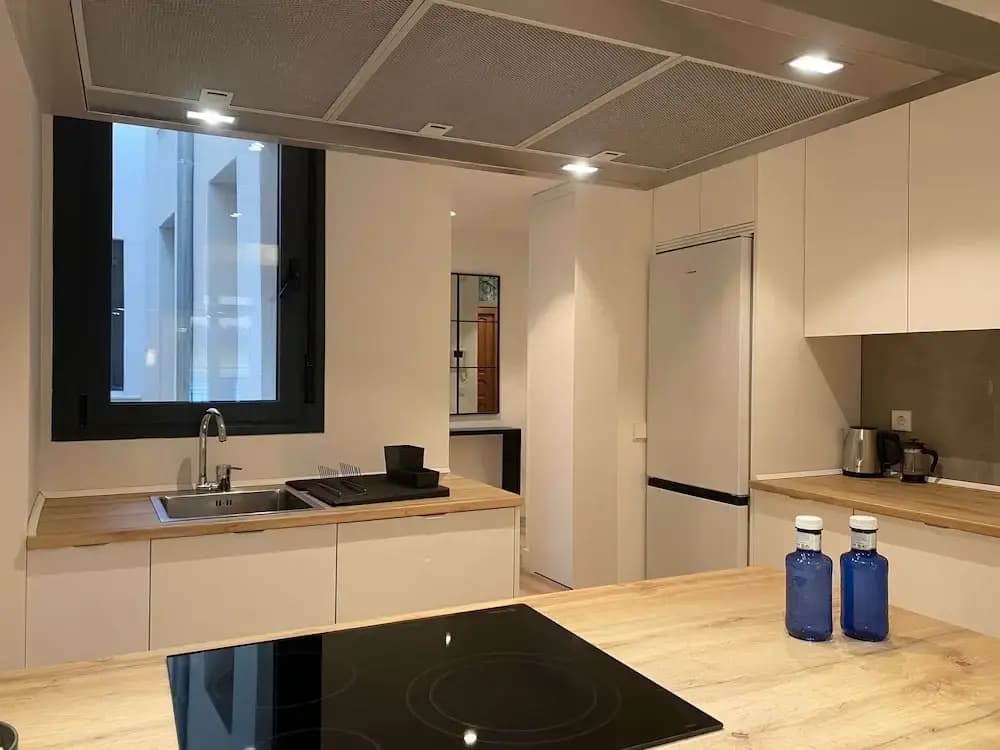 w Majestic 2BR at Palacio Real - photo 7