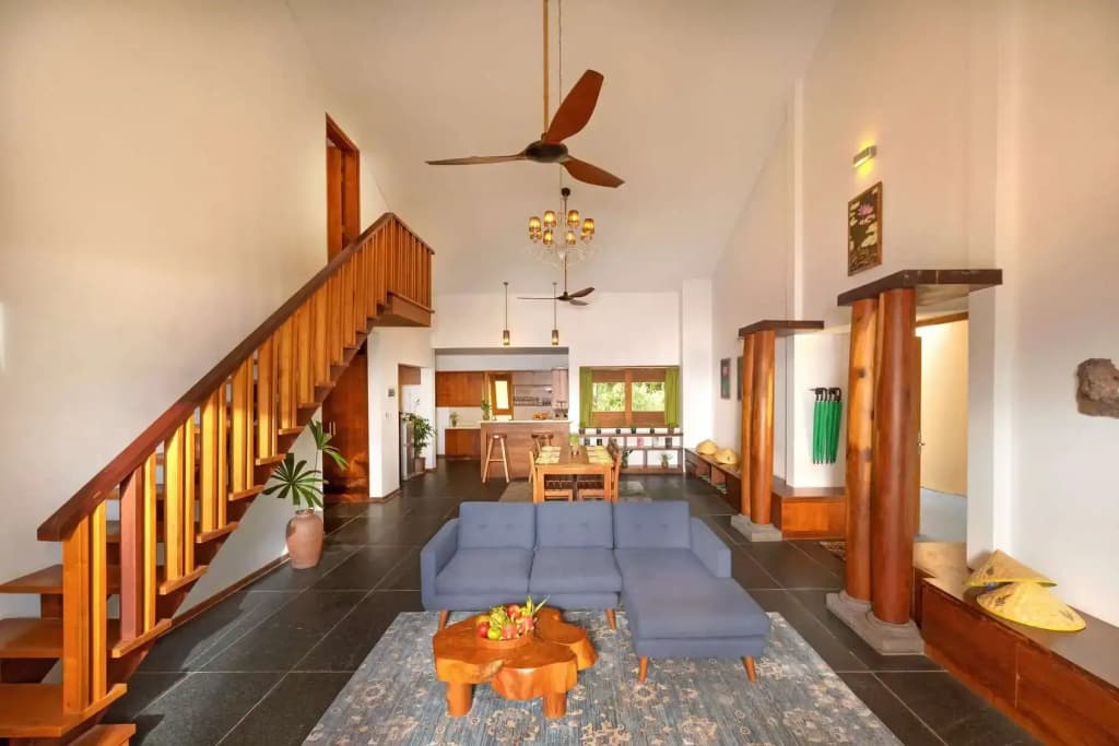 Green Bay Phu Quoc Resort & Spa - photo 15