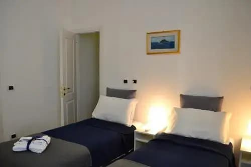 Apartment Angelico 32 - photo 2