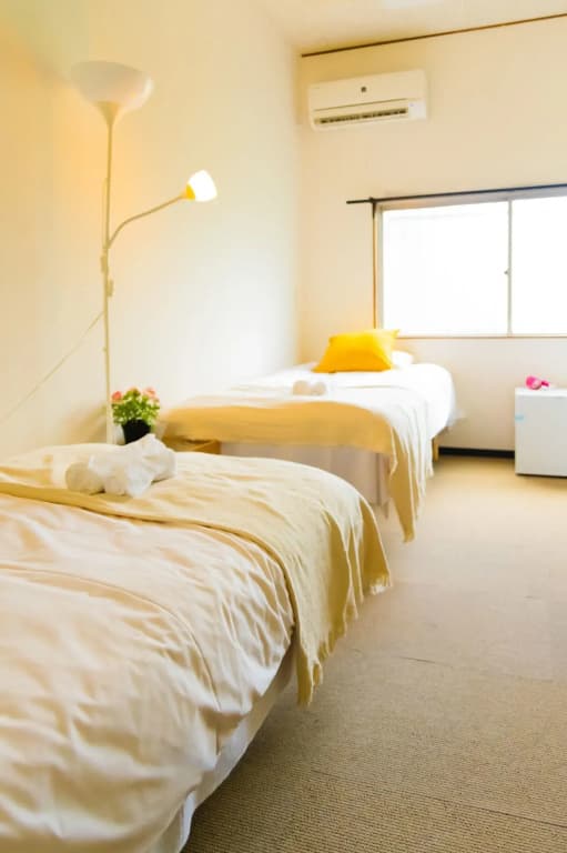 Guest House Yume - photo 18