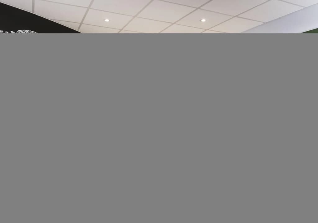 Aparthotel Adagio Paris Montmartre - photo 27