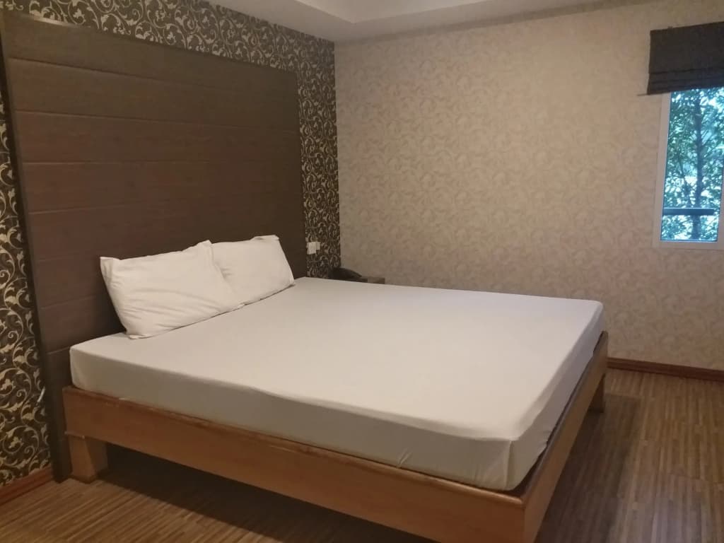 The 9 Resort - photo 5