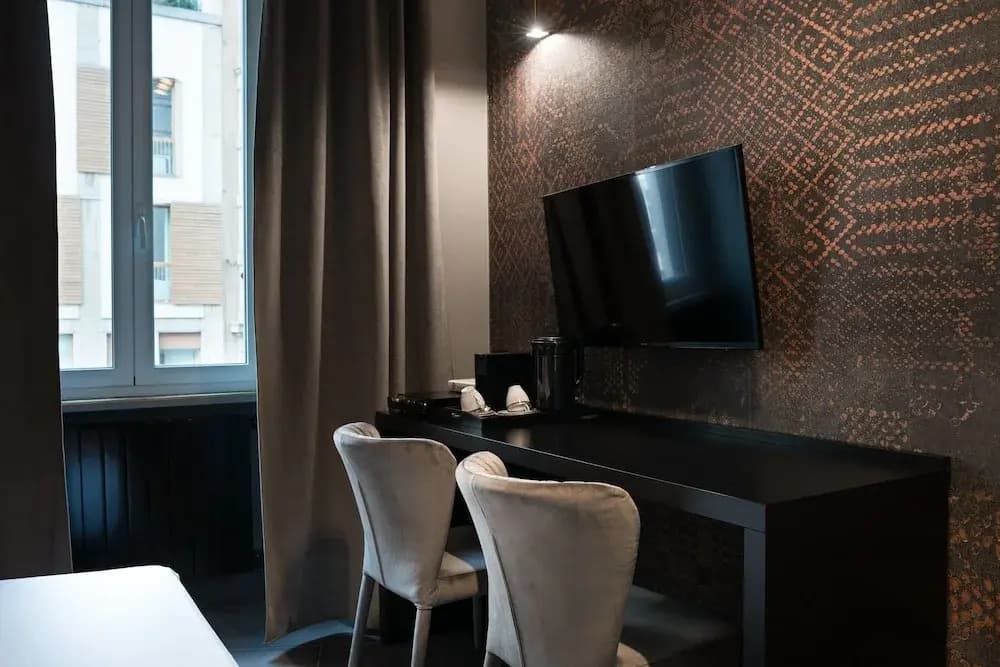 Brera Suite - photo 6