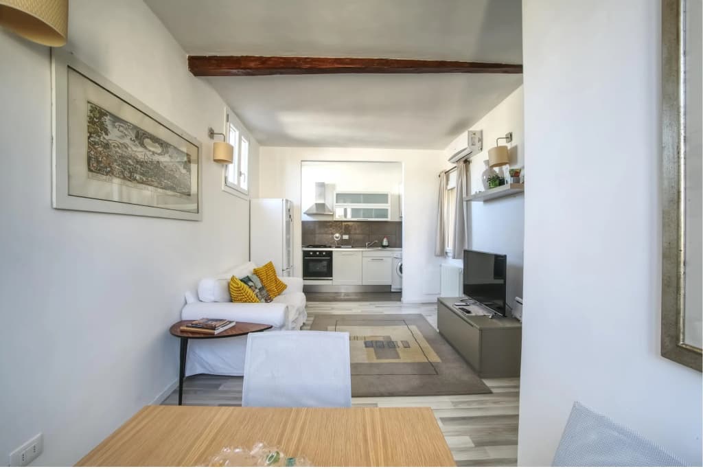 Salvemini Home in Firenze - photo 2