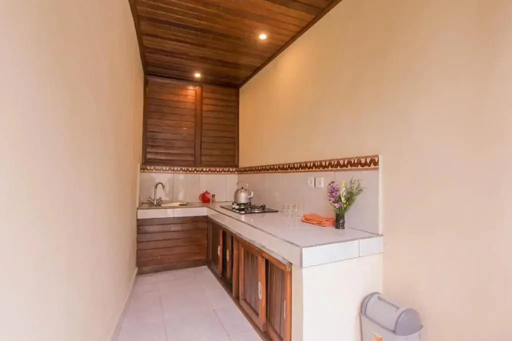 Jagi Villa - photo 19
