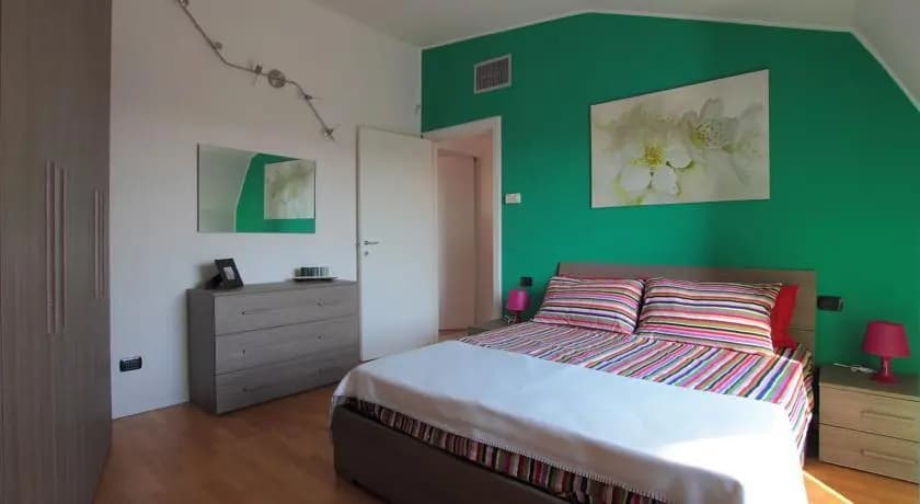 Feel Like Home In Milan - photo 9