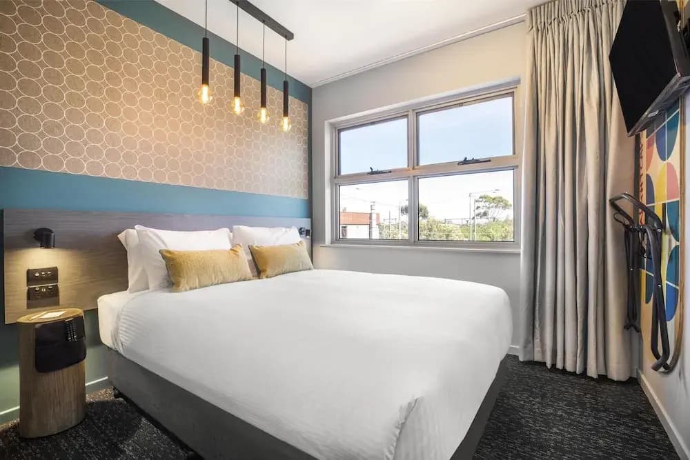 Royal Hotel by Nightcap Social - photo 30