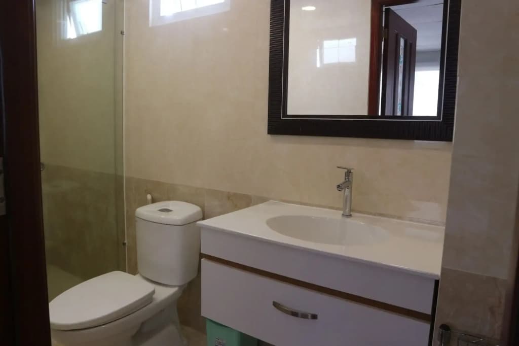 Long Hostel - photo 8