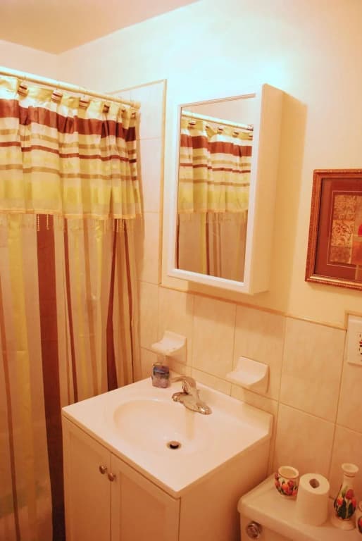 Delz Bed & Breakfast - photo 7