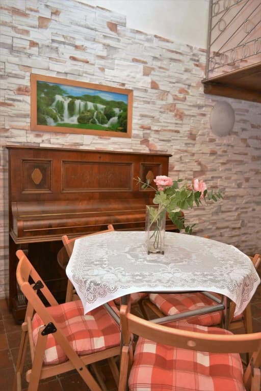 Residence Casa Italia - photo 19