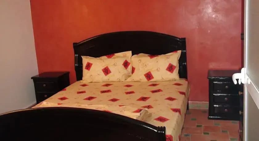 Zarouni Apartment - photo 6