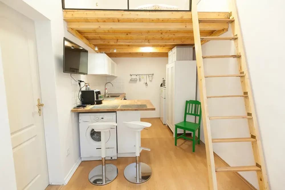 Cozy Ernesto III - photo 14