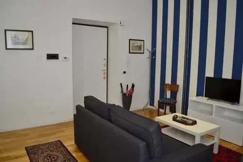 Apartment Angelico 32 - photo 4