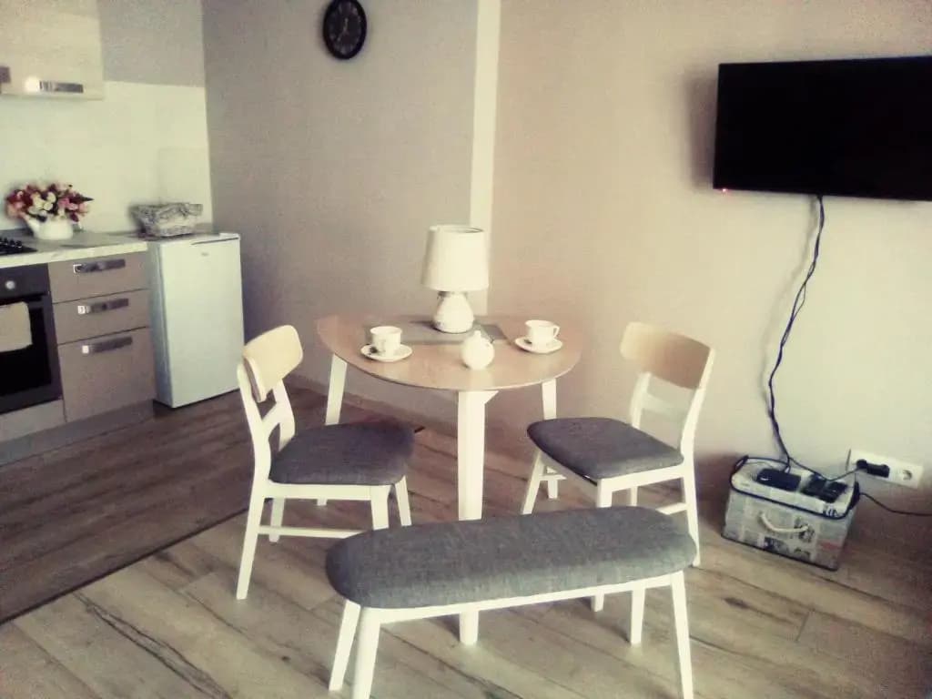 EPIZODE M2-apartment2 - photo 10