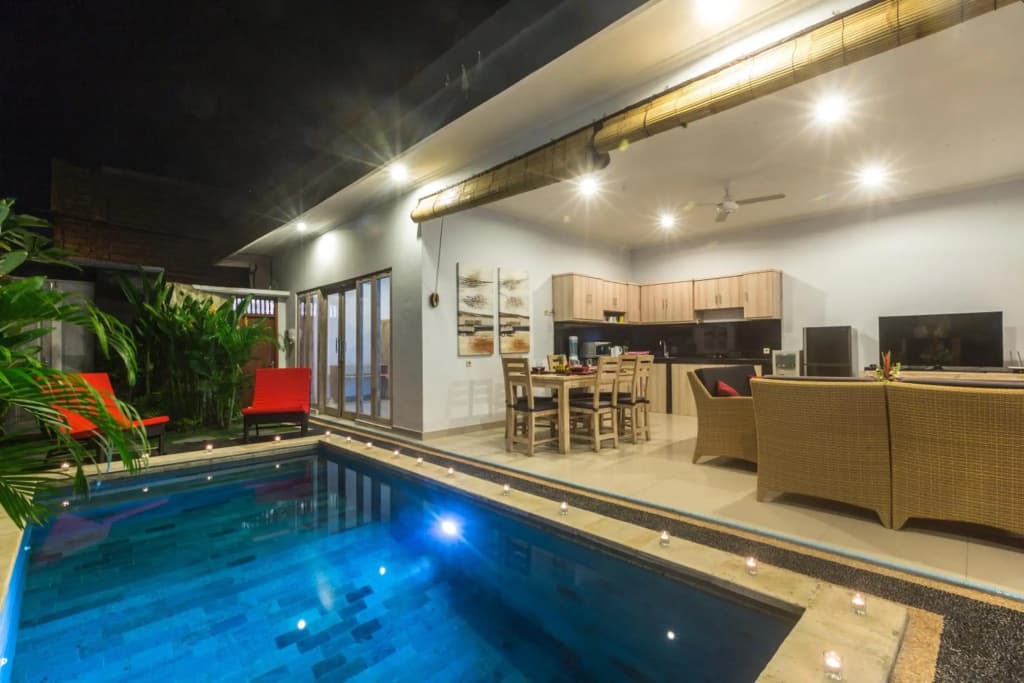 Castro Villa - photo 11