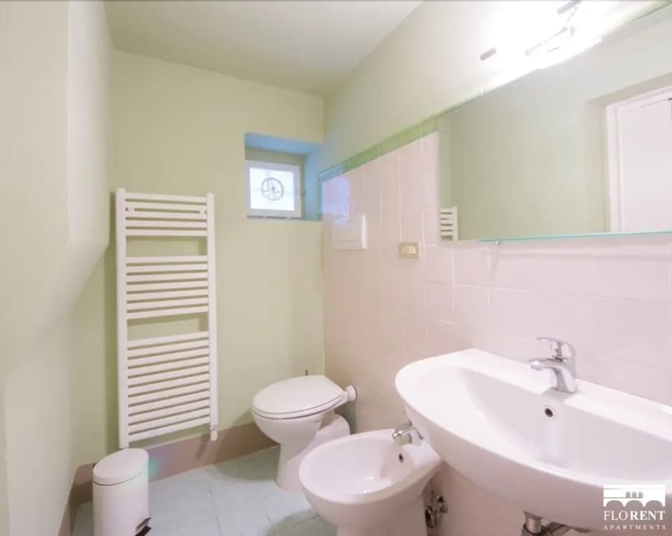 Florentapartments - Santa Croce - photo 10