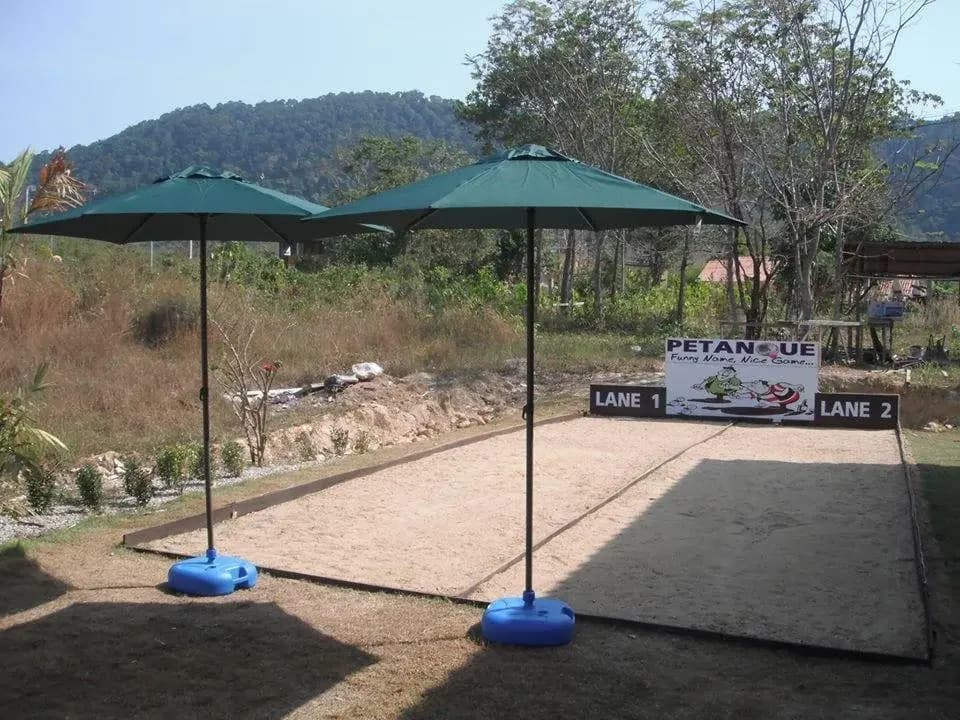 The One Place - photo 6