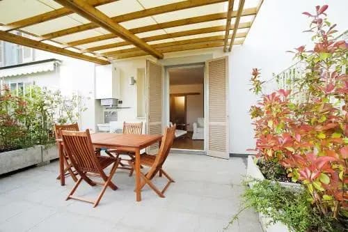 Gioberti Suite - photo 2