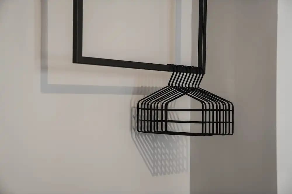 Vintage Apartment Cipro - photo 9
