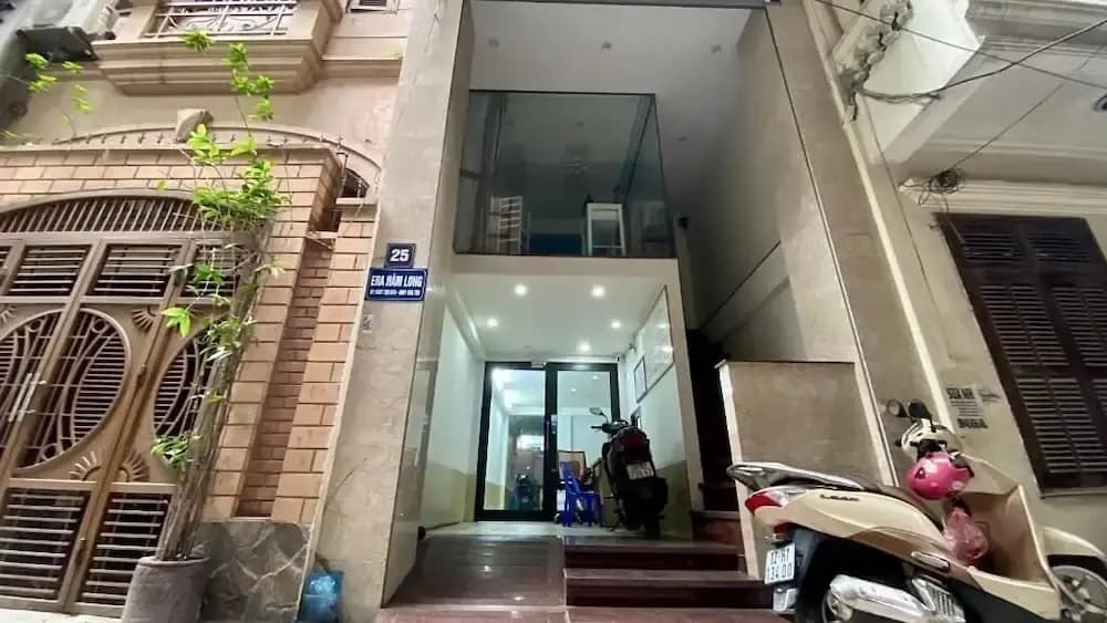 Era Apartment Ham Long - photo 1