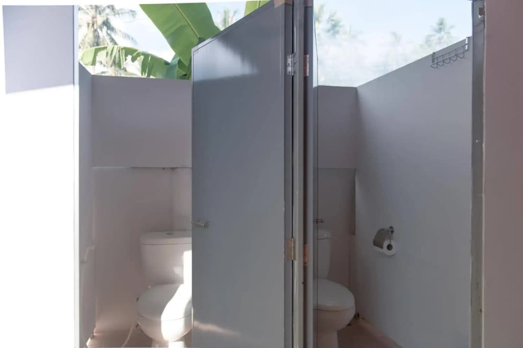 Plan B Hotel - Hostel - photo 10