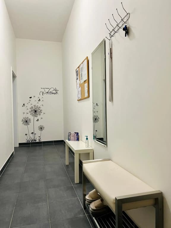 Maria Apartments - Free Parking - photo 10