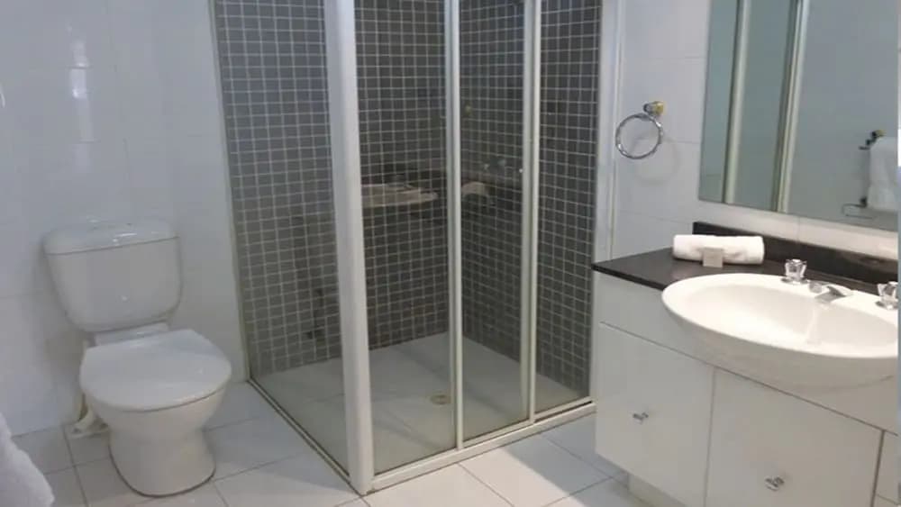 The Apartment Service BUCHN - photo 5