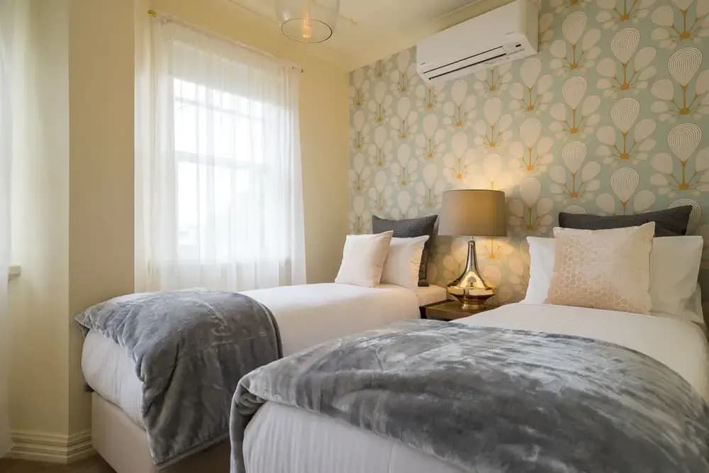 Boutique Stays - Buckingham - photo 4