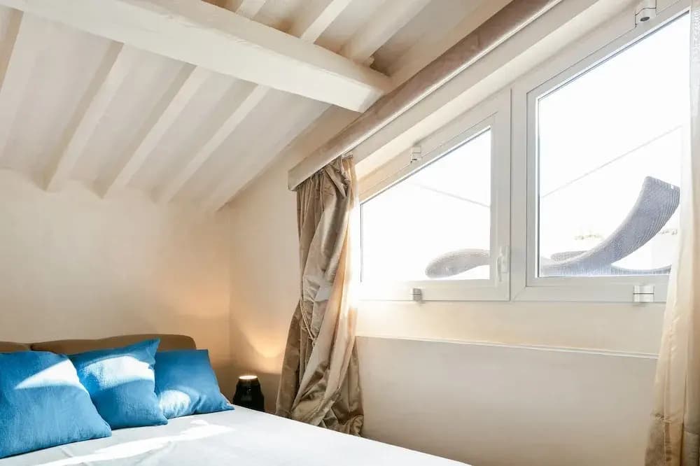 Exclusive Penthouse Il Magnifico - Free Parking - photo 5