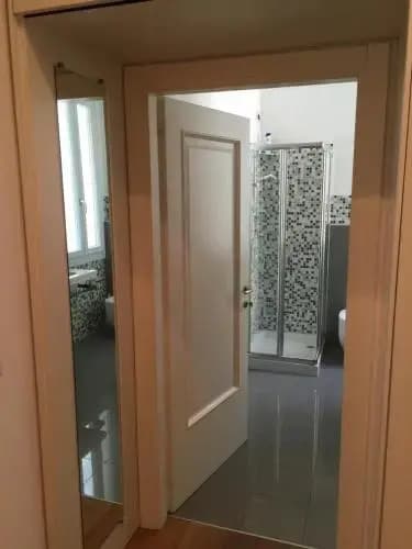 Buccari apartment - photo 7