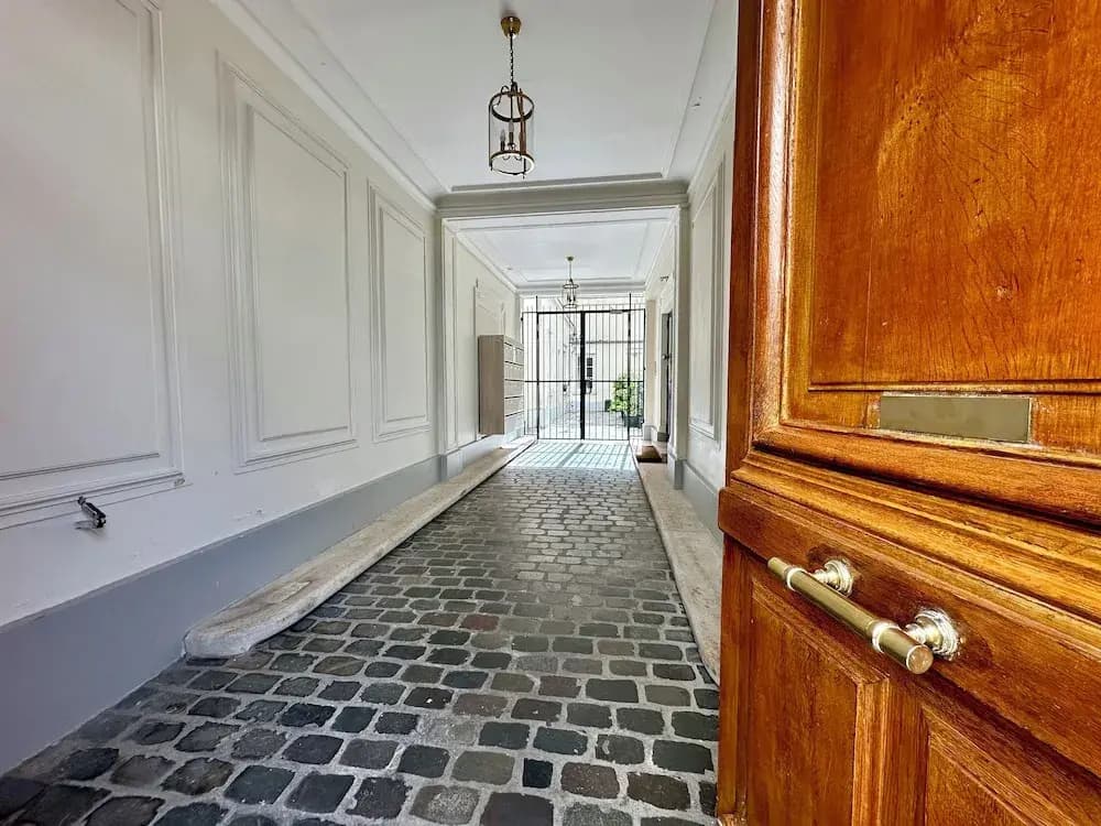 1552 Laborde - photo 12