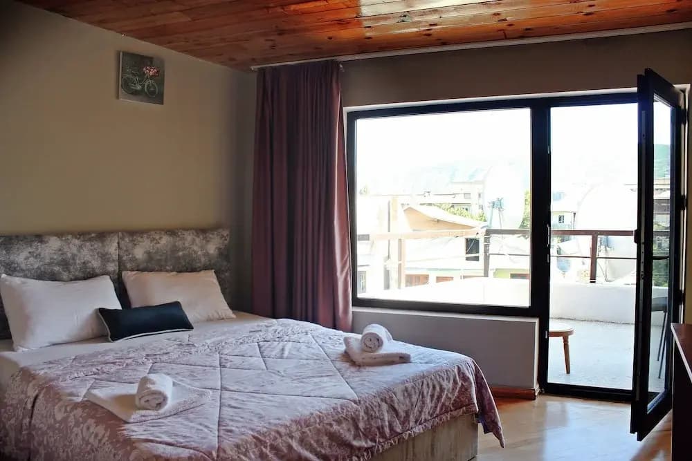 Turino - Hostel - photo 4