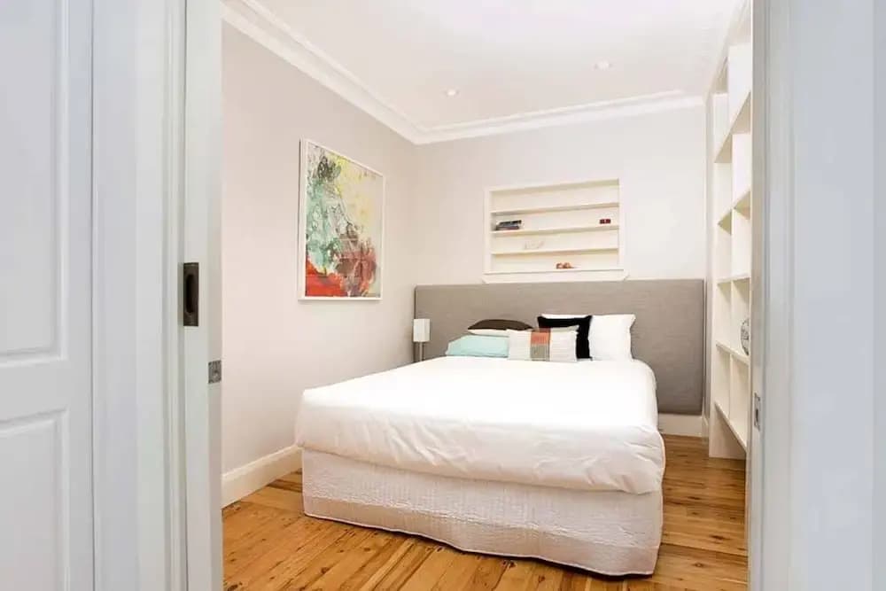 CRES0 - Manly - The Crescent - photo 1