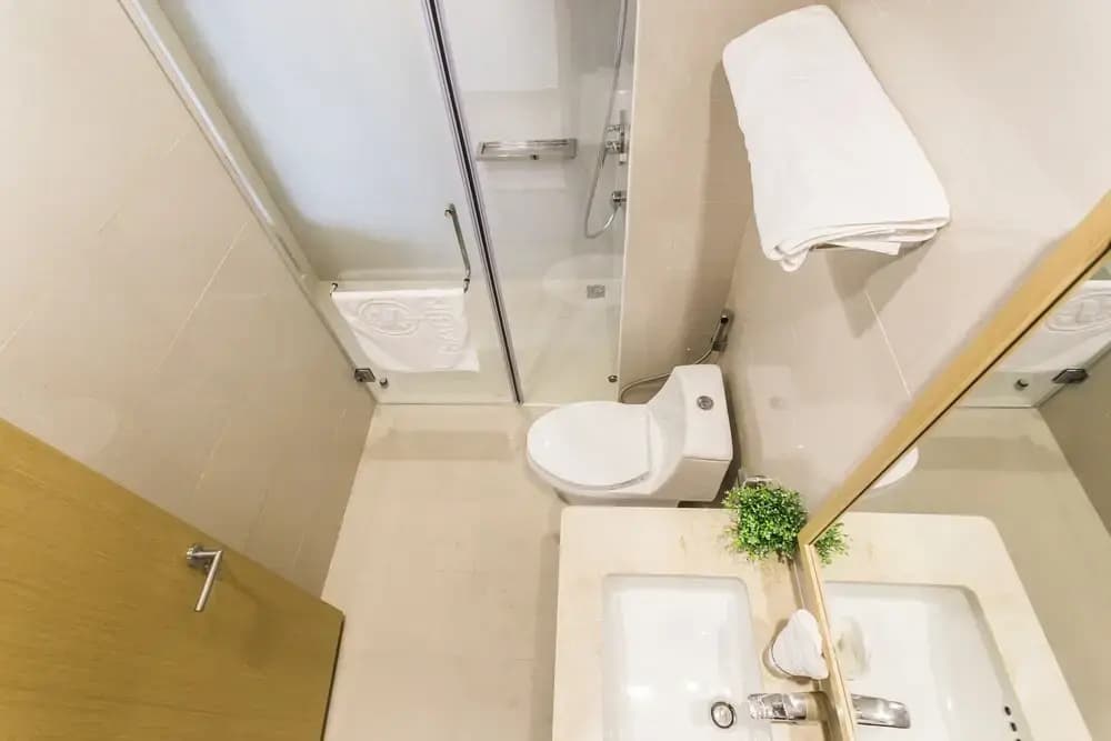 Zoneland Premium-The Ocean-Point Villa - photo 11