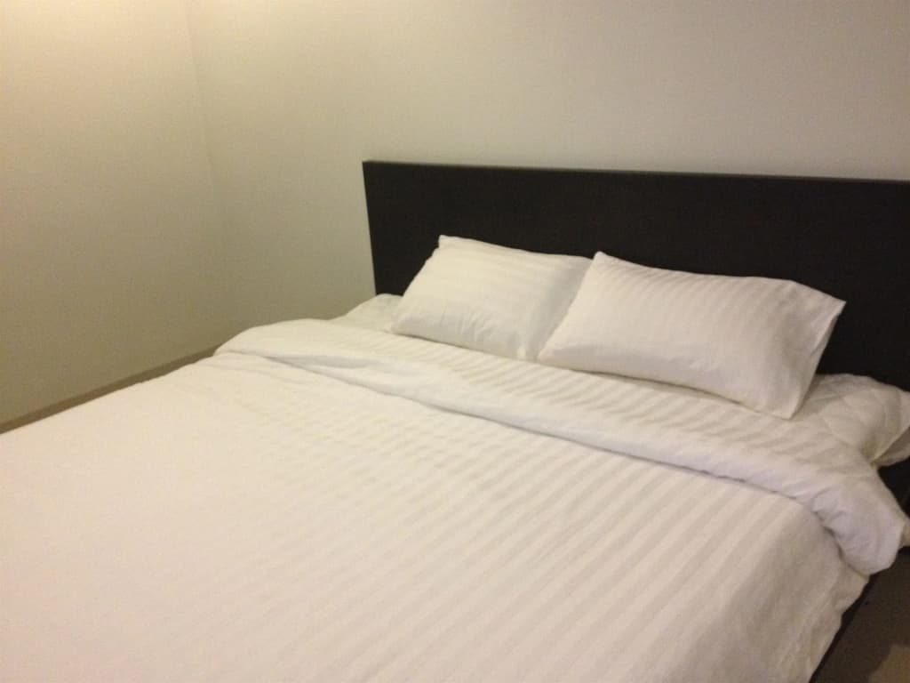 Delight Residence - photo 3
