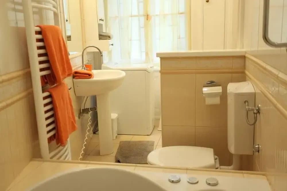 Dfive Apartments - Bathory - photo 7