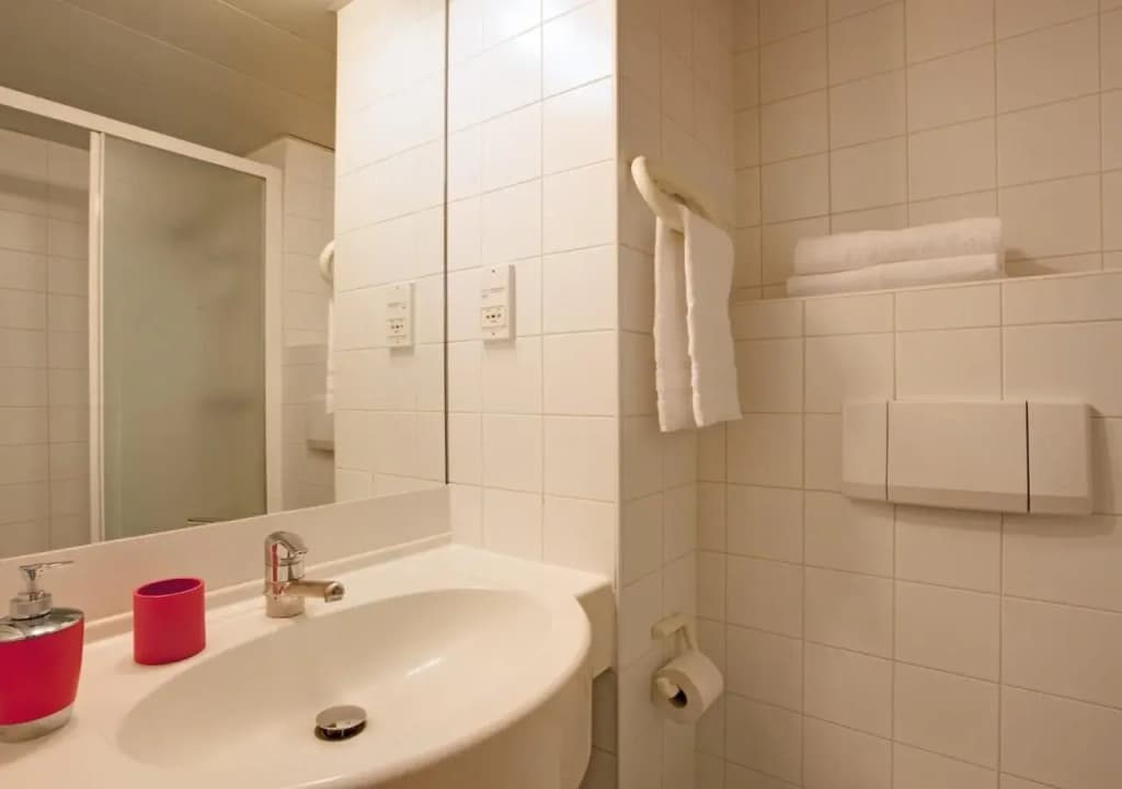 Belambra Clubs & Hotels - Hotel Le Magendie - photo 11