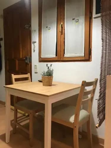 Apartamento en Corrala - photo 14