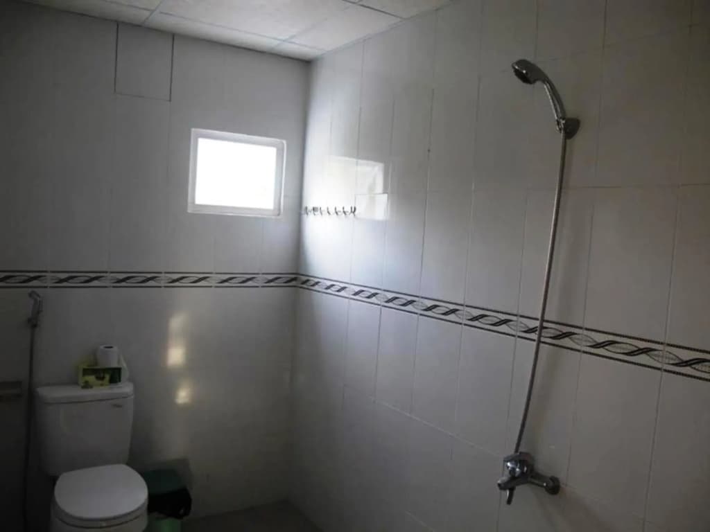Nhat Lan Resort - photo 9