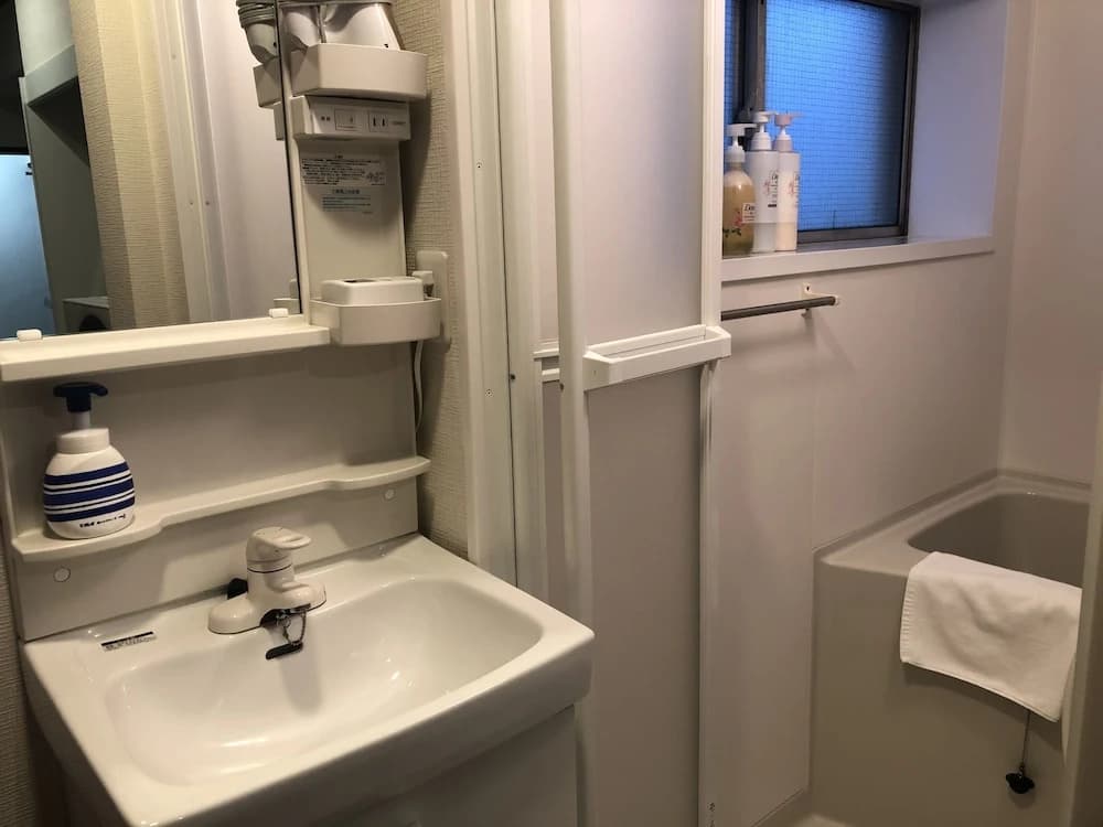 R-Guest Residence - photo 8