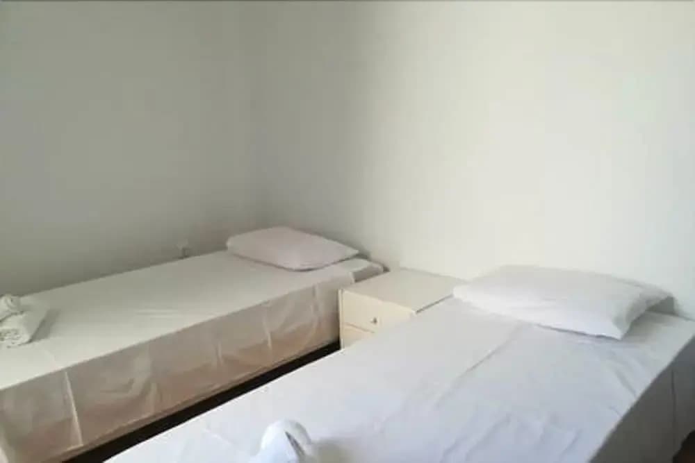 Central location Acropolis -Fix, 2 bedroom apartment - photo 5