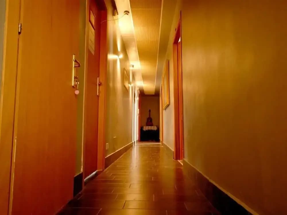 Romadelante - photo 10