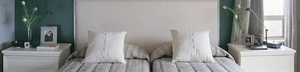 Taren Point Beach House - photo 3