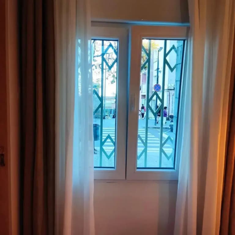 Studios Or Private Rooms - photo 9