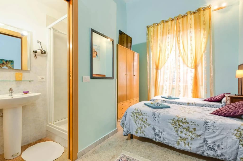 Confort B&B - photo 3