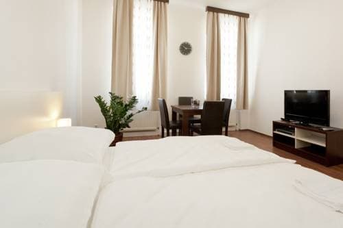 Yourapartment 1170 - photo 47